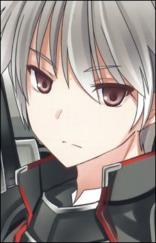 Джуничиро Микимори