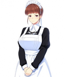 Мисуха Глимур