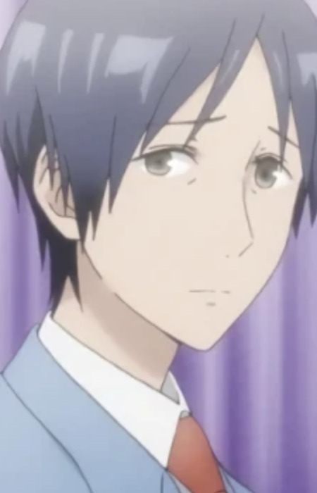 Джиро Йошида