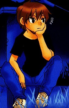 Сюитиро Фудзи