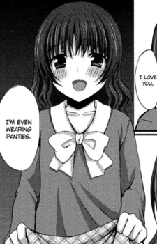 Такаси Аида