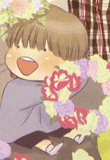 Дзэн Варасина