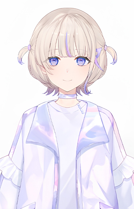 Хадзимэ Тодороки