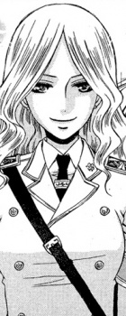 Мария Магдалена