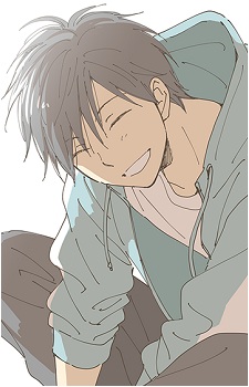 Ватару Тода