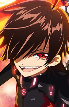 Рокуро Эммадо