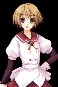 Мияко Сасадзука