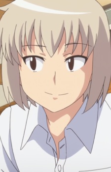 Сиро Сираминэ