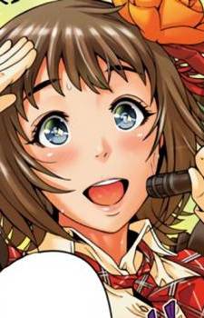 Рури Сакимори