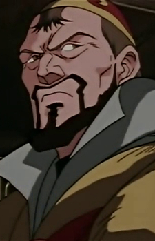 Ирин Носковиц