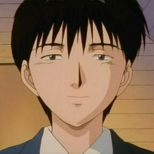 Нобору Ёсикава