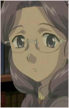 Тидзука Нисикиги