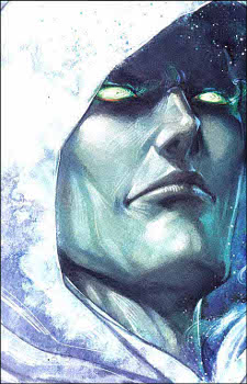 Линьлинь Ханьфэн