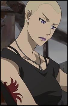 Обладатель