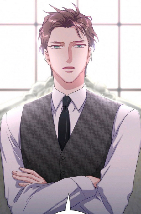 Цзиньяо Фэн