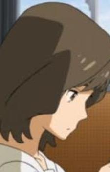 Минако Миками