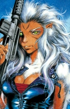 Томоэ Ханума