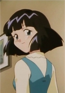 Норико Ёсифуку