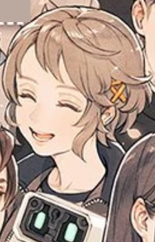 Нацуно Минами