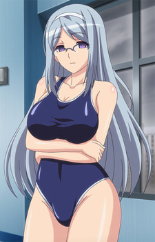 Сидзуру Такахама