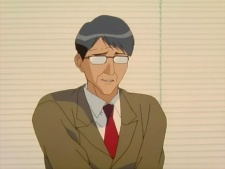 Итагаки Киносита