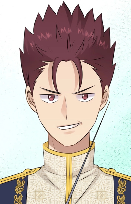 Цезиан Парнон