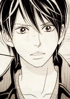 Сю Хисакадзэ