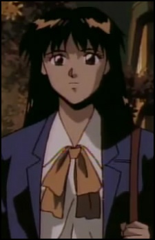 Мидзухо Васио