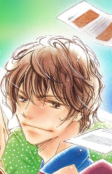 Такуми Сакисака