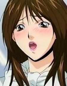 Юна Сингёдзи