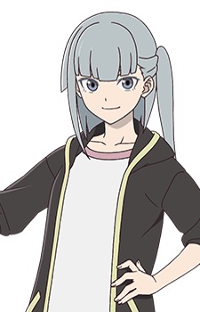 Хайто Ле Баффет