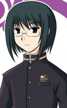 Иссин Тобира