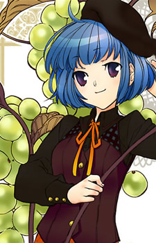 Фуко Хидака