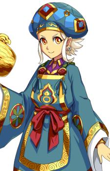 Дайкокутэн