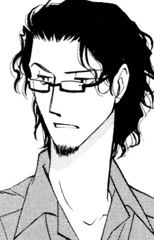 Денни Бартон