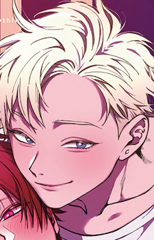 Мидзуки Хикава