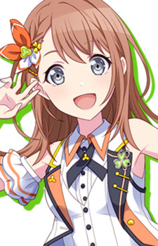 Минори Ханасато