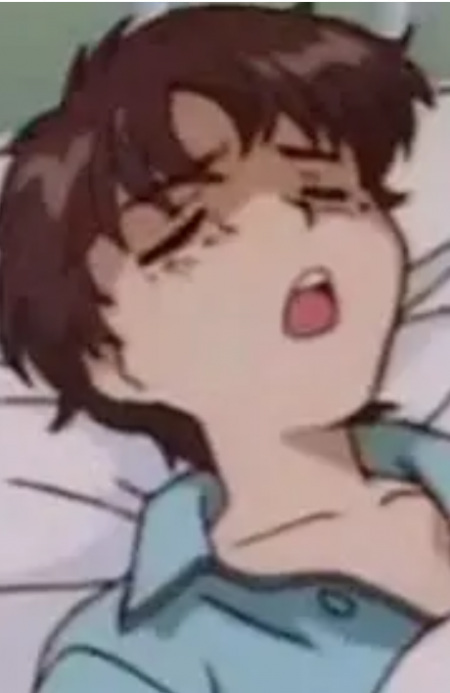 Дайсукэ Ядзима