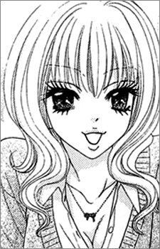 Уран Хаясаки