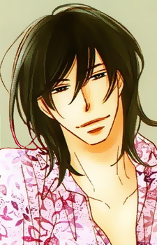 Синго Мурасэ