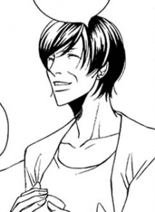 Акико Такахаси