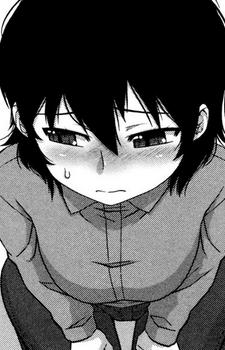 Окэно Мидзухаси