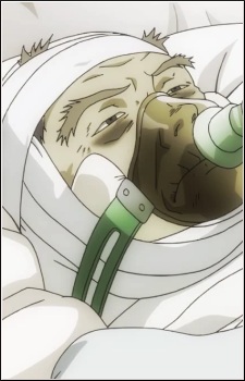 Хэйджи Танизаки