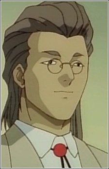 Хирото Цутия