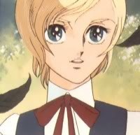 Марион Фьессе