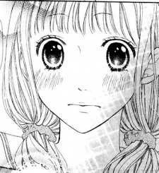 Хана Ямасиро