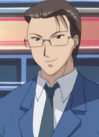 Тайё Киндзё