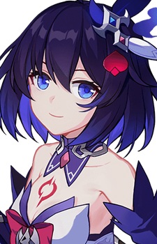 Зеле Веллерай