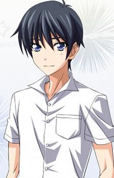 Хироси Хасэ