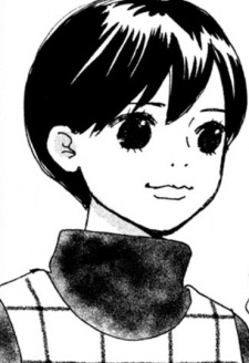 Алиса Кинари